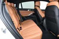 BMW X6 din 2024 cu 8.100 km - oferta BMW106516 - foto 26