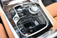 BMW X6 din 2024 cu 8.100 km - oferta BMW106516 - foto 29