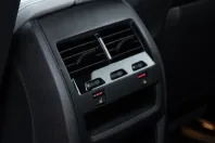 BMW X6 din 2025 cu 9.150 km - oferta BMW106517 - foto 2