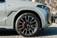 BMW X6 din 2025 cu 9.150 km - oferta BMW106517 - foto 3
