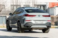 BMW X6 din 2025 cu 9.150 km - oferta BMW106517 - foto 4