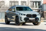 BMW X6 din 2025 cu 9.150 km - oferta BMW106517 - foto 5