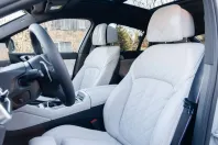 BMW X6 din 2025 cu 9.150 km - oferta BMW106517 - foto 6