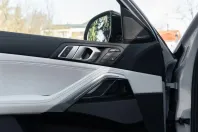 BMW X6 din 2025 cu 9.150 km - oferta BMW106517 - foto 7