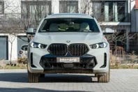 BMW X6 din 2025 cu 9.150 km - oferta BMW106517 - foto 9