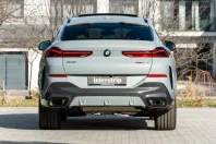 BMW X6 din 2025 cu 9.150 km - oferta BMW106517 - foto 11