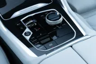 BMW X6 din 2025 cu 9.150 km - oferta BMW106517 - foto 12