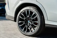 BMW X6 din 2025 cu 9.150 km - oferta BMW106517 - foto 14