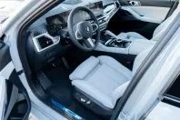 BMW X6 din 2025 cu 9.150 km - oferta BMW106517 - foto 15
