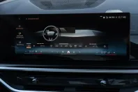 BMW X6 din 2025 cu 9.150 km - oferta BMW106517 - foto 16