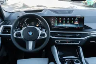 BMW X6 din 2025 cu 9.150 km - oferta BMW106517 - foto 17