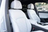 BMW X6 din 2025 cu 9.150 km - oferta BMW106517 - foto 18