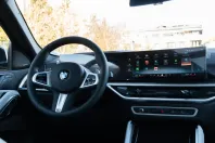 BMW X6 din 2025 cu 9.150 km - oferta BMW106517 - foto 19