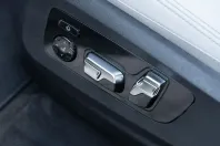 BMW X6 din 2025 cu 9.150 km - oferta BMW106517 - foto 21