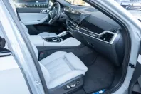 BMW X6 din 2025 cu 9.150 km - oferta BMW106517 - foto 22