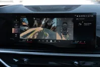 BMW X6 din 2025 cu 9.150 km - oferta BMW106517 - foto 23