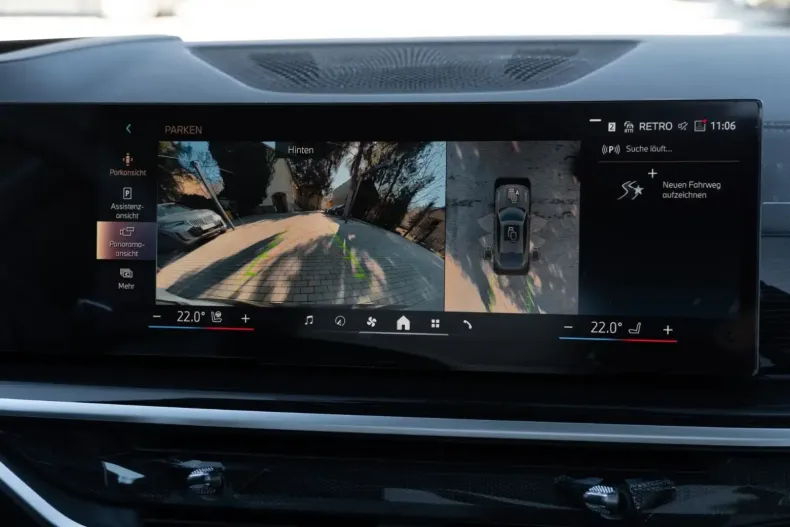 BMW X6 din 2025 cu 9.150 km - oferta BMW106517 - foto 23