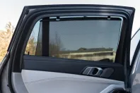 BMW X6 din 2025 cu 9.150 km - oferta BMW106517 - foto 24