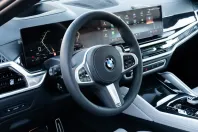 BMW X6 din 2025 cu 9.150 km - oferta BMW106517 - foto 26