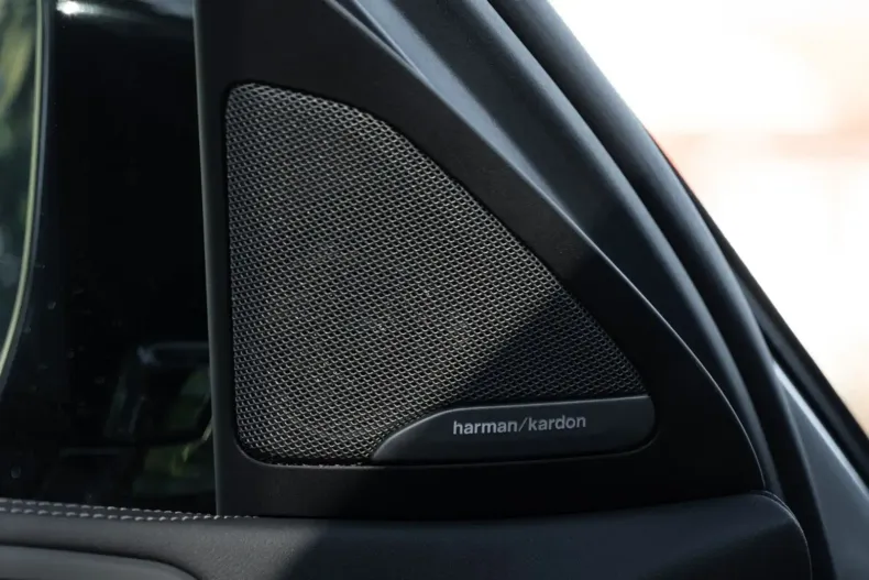 BMW X6 din 2025 cu 9.150 km - oferta BMW106517 - foto 27