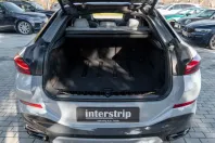 BMW X6 din 2025 cu 9.150 km - oferta BMW106517 - foto 28