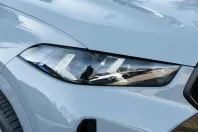 BMW X6 din 2025 cu 9.150 km - oferta BMW106517 - foto 29