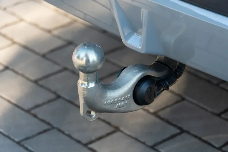 BMW X6 din 2025 cu 9.150 km - oferta BMW106517 - foto 30