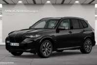 BMW X5 din 2024 cu 6.500 km - oferta BMW106518 - foto 1