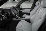 BMW X5 din 2024 cu 6.500 km - oferta BMW106518 - foto 3