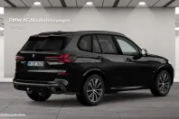 BMW X5 din 2024 cu 6.500 km - oferta BMW106518 - foto 4
