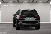 BMW X5 din 2024 cu 6.500 km - oferta BMW106518 - foto 5