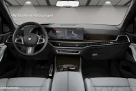 BMW X5 din 2024 cu 6.500 km - oferta BMW106518 - foto 6