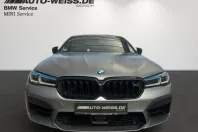 BMW M5 din 2021 cu 101.396 km - oferta BMW106519 - foto 2