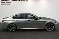 BMW M5 din 2021 cu 101.396 km - oferta BMW106519 - foto 4