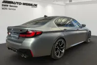 BMW M5 din 2021 cu 101.396 km - oferta BMW106519 - foto 5