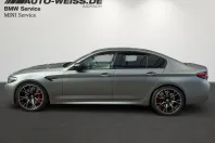 BMW M5 din 2021 cu 101.396 km - oferta BMW106519 - foto 8