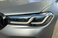 BMW M5 din 2021 cu 101.396 km - oferta BMW106519 - foto 10