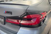 BMW M5 din 2021 cu 101.396 km - oferta BMW106519 - foto 11
