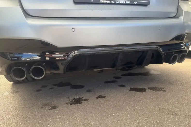 BMW M5 din 2021 cu 101.396 km - oferta BMW106519 - foto 12