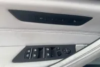 BMW M5 din 2021 cu 101.396 km - oferta BMW106519 - foto 14