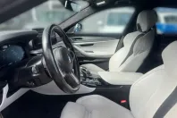 BMW M5 din 2021 cu 101.396 km - oferta BMW106519 - foto 15