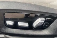 BMW M5 din 2021 cu 101.396 km - oferta BMW106519 - foto 16