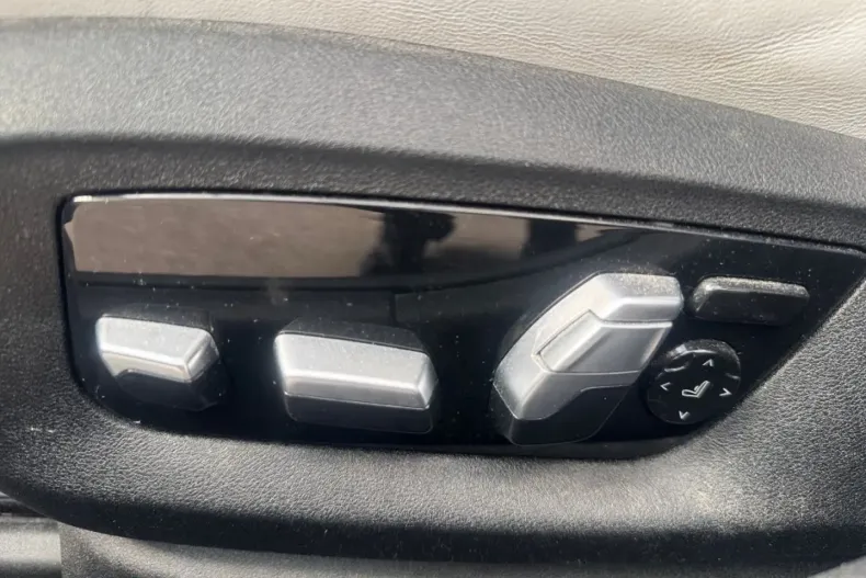 BMW M5 din 2021 cu 101.396 km - oferta BMW106519 - foto 16