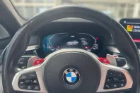 BMW M5 din 2021 cu 101.396 km - oferta BMW106519 - foto 18