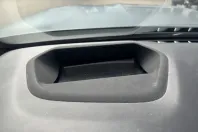 BMW M5 din 2021 cu 101.396 km - oferta BMW106519 - foto 20