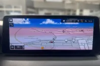 BMW M5 din 2021 cu 101.396 km - oferta BMW106519 - foto 21