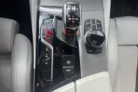 BMW M5 din 2021 cu 101.396 km - oferta BMW106519 - foto 23