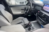 BMW M5 din 2021 cu 101.396 km - oferta BMW106519 - foto 25