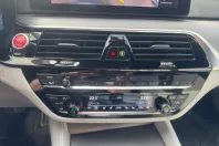 BMW M5 din 2021 cu 101.396 km - oferta BMW106519 - foto 26