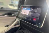 BMW M5 din 2021 cu 101.396 km - oferta BMW106519 - foto 27